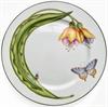 Dinner Plate, Cup & Saucer, Bread & Butter, Salad Plate