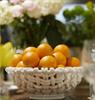 Dinner Plate, Cup & Saucer, Bread & Butter, Salad Plate