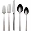 Knife 9'', Fork 7-1/2'', Salad Fork, Teaspoon<BR>     PREOWNED    - Standard size in this pattern