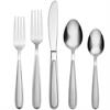 Knife 9'', Fork 7-1/2'', Salad Fork, Teaspoon<BR>     PREOWNED    - Standard size in this pattern