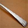 Fork 7-1/2'' pre-owned