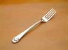 Fork 7-1/2'' pre-owned