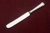 Knife 8-7/8'', Notched between handle & Blade <BR> pre-owned
