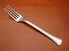 Fork 7-1/2'' pre-owned