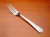 Fork 7-1/2'' pre-owned
