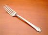 Fork 7-1/2'' pre-owned