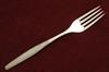 Fork 7-1/2'' pre-owned