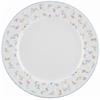 Dinner Plate, Cup & Saucer, Bread & Butter, Salad Plate