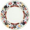 Dinner Plate, Cup & Saucer, Bread & Butter, Salad Plate