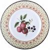 Dinner Plate, Cup & Saucer, Bread & Butter, Salad Plate