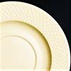 Dinner Plate, Cup & Saucer, Bread & Butter, Salad Plate