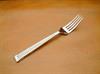 Fork 7-1/2'' pre-owned