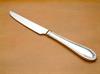 Knife 9-1/2'', Notched between handle & Blade pre-owned