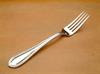 Fork about 7 7/8'' pre-owned