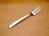 Fork 7-1/2'' pre-owned