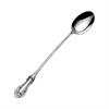 Used by mom to feed toddlers baby food. usually about 5 3/4''