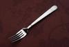 Fork 7-1/2'' pre-owned