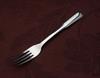 Fork 7-1/2'' pre-owned