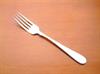 Fork 7-1/2'' pre-owned