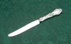 Knife 8-7/8'', Notched between handle & Blade <BR> pre-owned