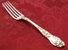 Fork about 7 7/8'' pre-owned