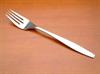 Fork 7-1/2'' pre-owned