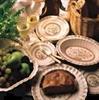 Dinner Plate, Cup & Saucer, Bread & Butter, Salad Plate