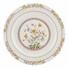 Dinner Plate, Cup & Saucer, Bread & Butter, Salad Plate