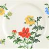 Dinner Plate, Cup & Saucer, Bread & Butter, Salad Plate