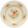 Dinner Plate, Cup & Saucer, Bread & Butter, Salad Plate