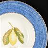 Dinner Plate, Cup & Saucer, Bread & Butter, Salad Plate