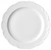 Dinner Plate, Cup & Saucer, Bread & Butter, Salad Plate