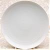 Dinner Plate, Cup & Saucer, Bread & Butter, Salad Plate