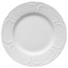 Dinner Plate, Cup & Saucer, Bread & Butter, Salad Plate