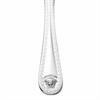 Knife 9'', Fork 7-1/2'', Salad Fork, Teaspoon, Place soup soon NEW