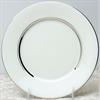 Dinner Plate, Cup & Saucer, Bread & Butter, Salad Plate