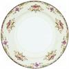 Dinner Plate, Cup & Saucer, Bread & Butter, Salad Plate