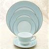 Dinner Plate, Cup & Saucer, Bread & Butter, Salad Plate