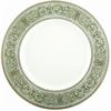 Dinner Plate, Cup & Saucer, Bread & Butter, Salad Plate