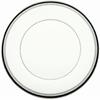 Dinner Plate, Cup & Saucer, Bread & Butter, Salad Plate