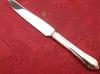 Knife 9-1/2'', Notched between handle & Blade pre-owned