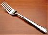 Fork 7-1/2'' pre-owned