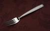 Fork 7-1/2'' pre-owned