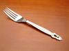 Fork 7-1/2'' pre-owned