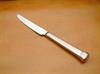 Knife 8-7/8'' pre-owned