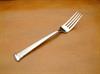 Fork 7-1/2'' pre-owned