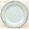 Dinner Plate, Cup & Saucer, Bread & Butter, Salad Plate