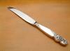 Knife 9- 1/2'' pre-owned