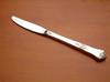 Knife 9'' Very Short Blade