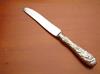 Knife 9- 1/2'' pre-owned